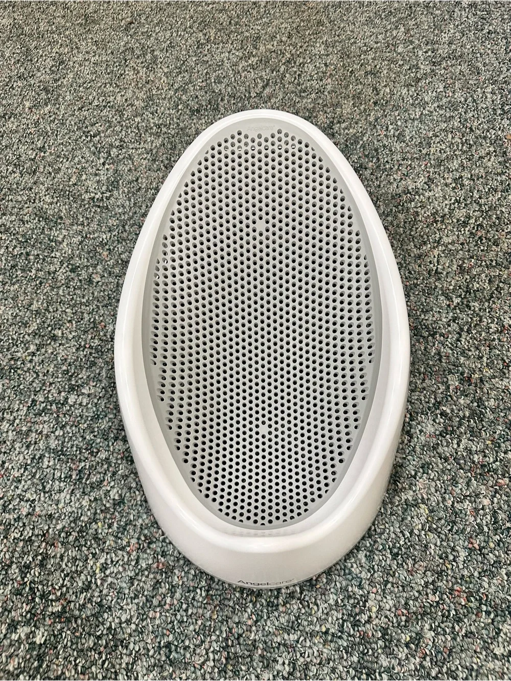 Baby wash bath tub